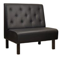 Beizton: Wenge / Bezug: D-8 Beizton: Wenge / Bezug: D-8