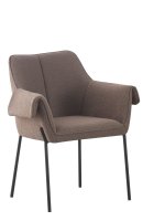 Bassoto Coppenhagen-903 Bassoto Coppenhagen-903