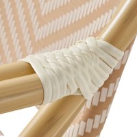 Vorschau: Zypern-Arm Cream-White Vorschau: Zypern-Arm Cream-White