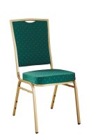 Bologna-1-Premium Bologna-1-Premium