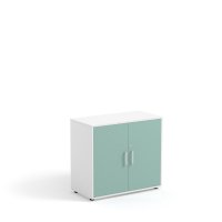 Schrank Ada Schrank Ada