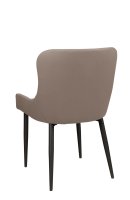 Vorschau: Sorano-Grey Vorschau: Sorano-Grey