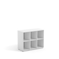 Schrank Jane Schrank Jane