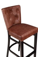 Vorschau: Akina-301-Bar Vorschau: Akina-301-Bar