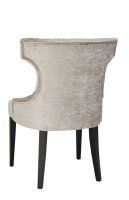 Vorschau: Akandro Vorschau: Akandro