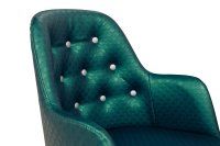 Vorschau: Polsterstuhl Gastronomie Sona-300-Arm, Beizton: Schwarz | Bezug: KB-ATN-500x5000 | Bezug Knöpfe: KB-ATN-500x50_Detailansicht Knöpfe06 Vorschau: Polsterstuhl Gastronomie Sona-300-Arm, Beizton: Schwarz | Bezug: KB-ATN-500x5000 | Bezug Knöpfe: KB-ATN-500x50_Detailansicht Knöpfe06