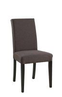 Vorschau: Beizton: Wenge | Bezug: Mano-06 Vorschau: Beizton: Wenge | Bezug: Mano-06