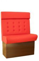 BUKA-05-H-K-S BUKA-05-H-K-S