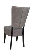 Akina High Akina High