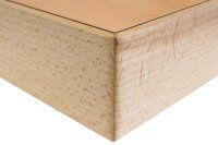 Vorschau: Clap-S-67 Vorschau: Clap-S-67