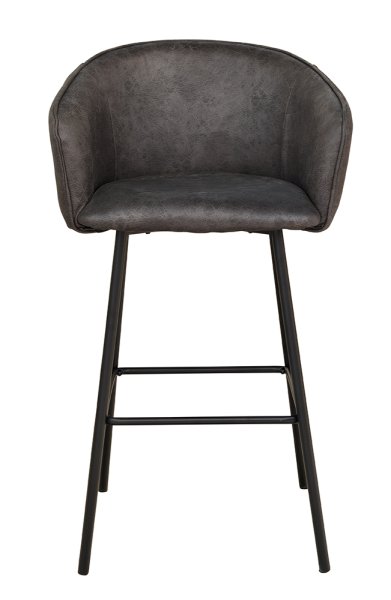 Onara-Bar Torrero-801