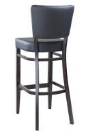 Vorschau: Beizton: Wenge/Bezug: D-8 Vorschau: Beizton: Wenge/Bezug: D-8