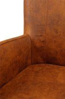 Vorschau: Jinidis-Arm-300 Vorschau: Jinidis-Arm-300