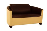 Vorschau: Baro Sofa 2 Vorschau: Baro Sofa 2