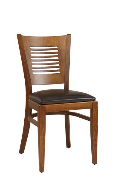 Beizton: Nussbaum hell/Bezug: MG-14