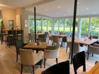 Vorschau: Foto: Café Zeitlos│Nordhorn Vorschau: Foto: Café Zeitlos│Nordhorn