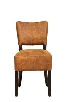 Vorschau: Bakino Presito 24 Vorschau: Bakino Presito 24