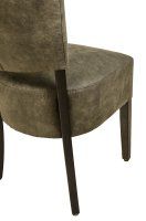 Vorschau: Bakino Presito 96 Vorschau: Bakino Presito 96