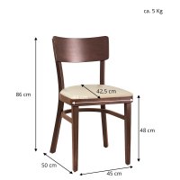 Lugona-P AW Lugona-P AW