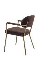 Cina-Arm-8091-VP Cina-Arm-8091-VP