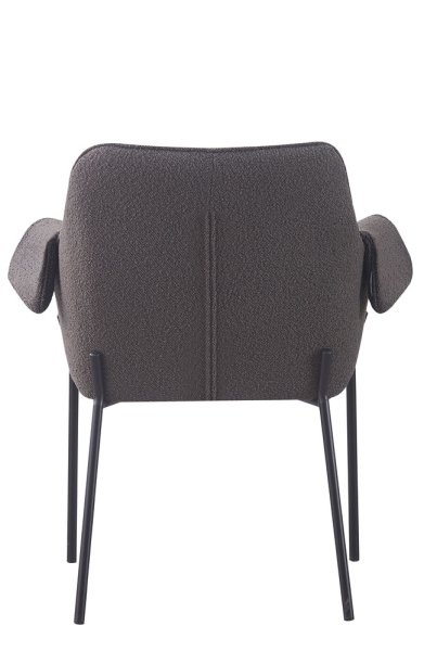 Bassoto Coppenhagen-101