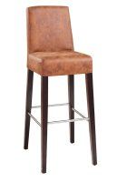 Vorschau: Bimo-Bar Vorschau: Bimo-Bar