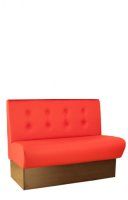 BUKA-05-F-S BUKA-05-F-S