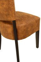 Vorschau: Bakino Presito 24 Vorschau: Bakino Presito 24