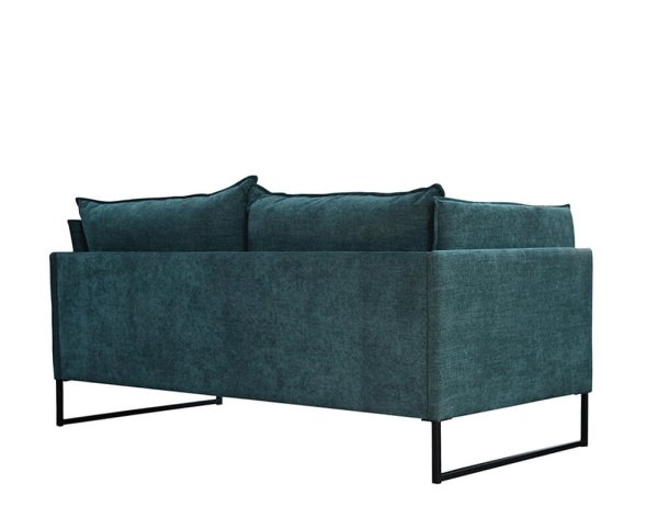 Rapallo Sofa 2