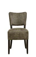 Bakino Presito 96 Bakino Presito 96