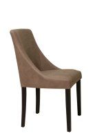 Vorschau: Beizton:Schwarz │ Bezug: Balu 14 Vorschau: Beizton:Schwarz │ Bezug: Balu 14