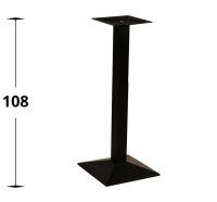 Konti-TGK-H-404 Konti-TGK-H-404