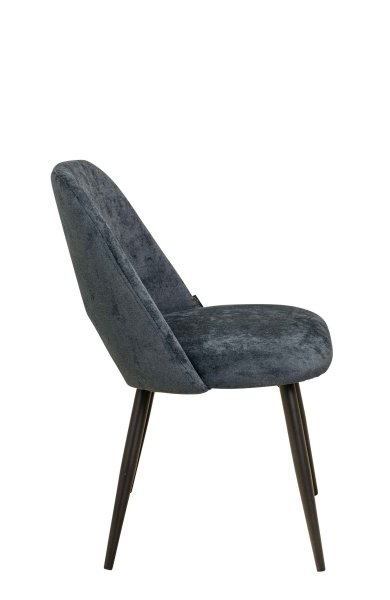 Polsterstuhl Uson-Havanna