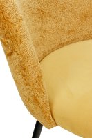 Vorschau: Lizo-100 Sunny Vorschau: Lizo-100 Sunny