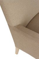 Vorschau: Beizton: Buche natur/Bezug: ER-AMA-4010 Vorschau: Beizton: Buche natur/Bezug: ER-AMA-4010