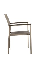 Vorschau: Georgia Taupe Vorschau: Georgia Taupe