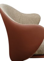 Vorschau: Santara Vorschau: Santara