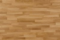 40mm Eiche massiv Tischplatte STV 40mm Eiche massiv Tischplatte STV