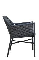 Vorschau: Ciraco - Black Vorschau: Ciraco - Black