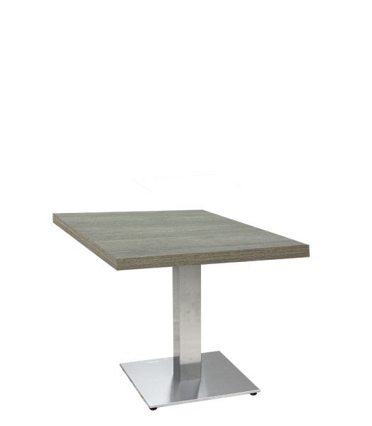 Anwendungsbeispiel mit Platte