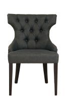 Vorschau: Akandro Vorschau: Akandro