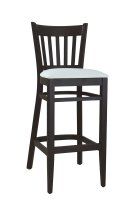 Vorschau: Beizton: Wenge/D-10 Vorschau: Beizton: Wenge/D-10