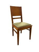 Holzstuhl - S 31 Sonderposten Holzstuhl - S 31 Sonderposten