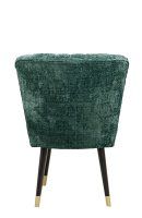 Vorschau: Sevano-Line Vorschau: Sevano-Line