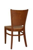 Vorschau: Beizton: Nussbaum hell Vorschau: Beizton: Nussbaum hell