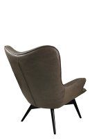 Vorschau: Flight Vorschau: Flight