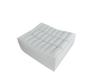 Lillo Hocker Lillo Hocker