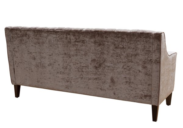Litus-Sofa-3