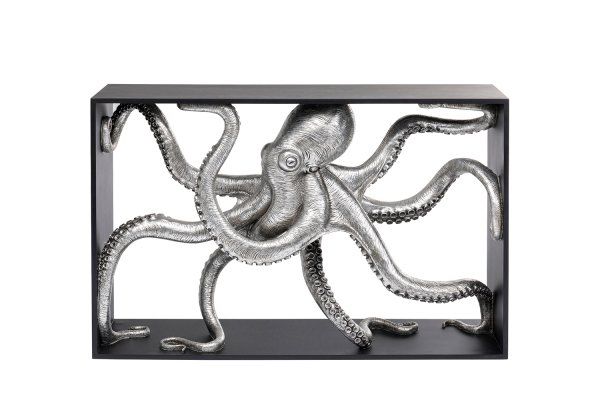 Konsole Calmar 124x85cm