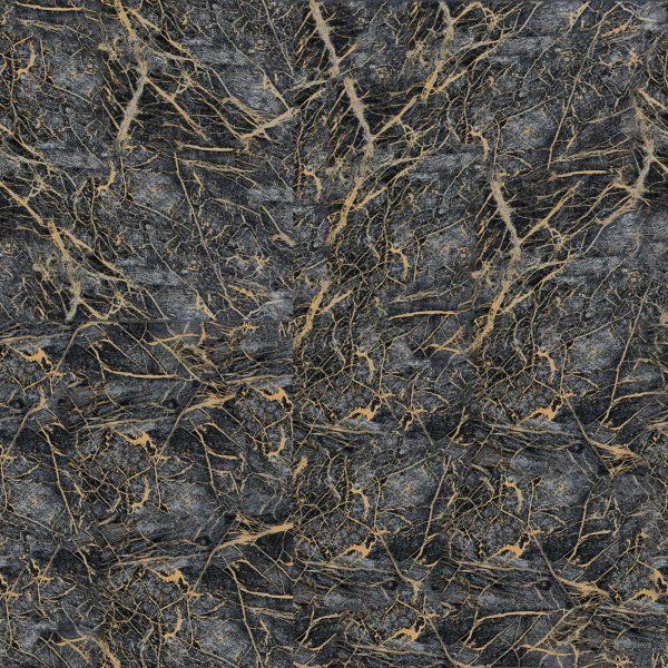 Werzalit-Marmor-Sienna-174